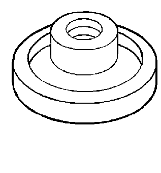Object Number: 1002  Size: GT