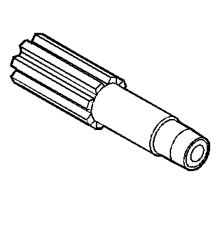 Object Number: 100763  Size: GT