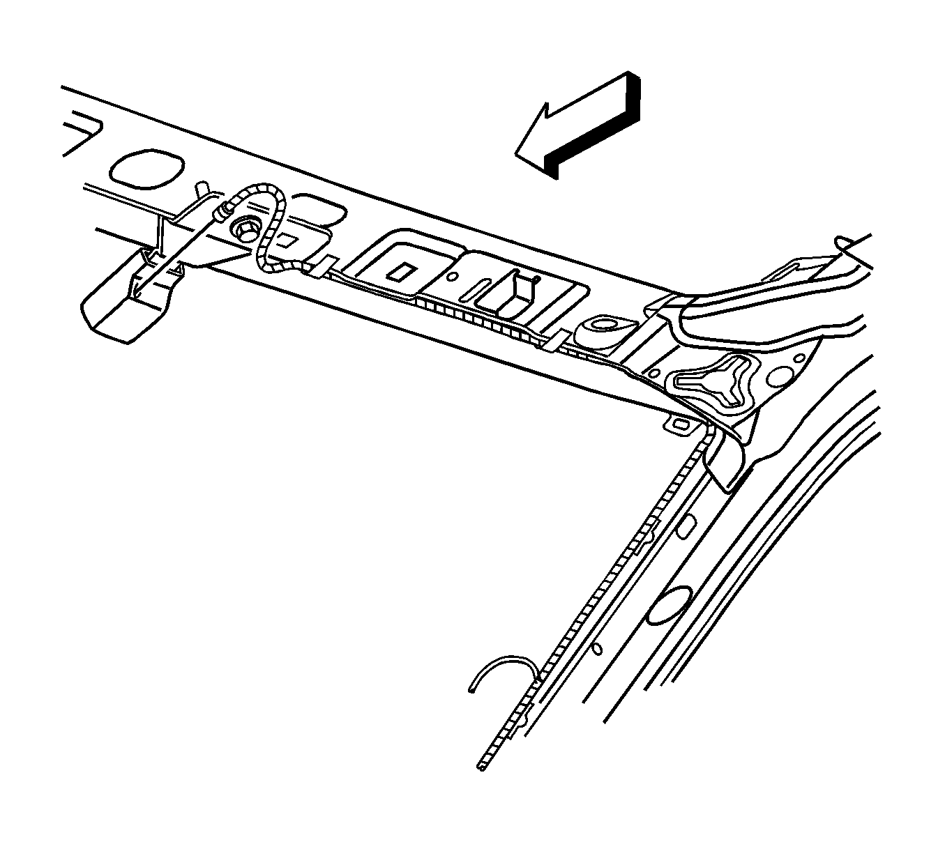 Object Number: 1210970  Size: SH