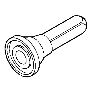 Object Number: 12130  Size: GT