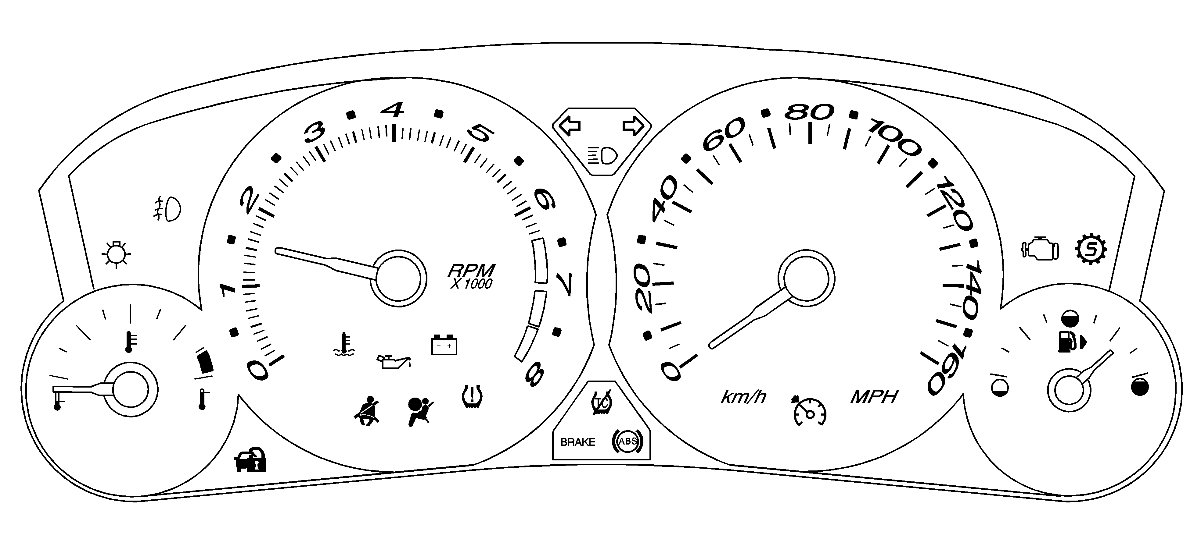 Object Number: 1215134  Size: C1