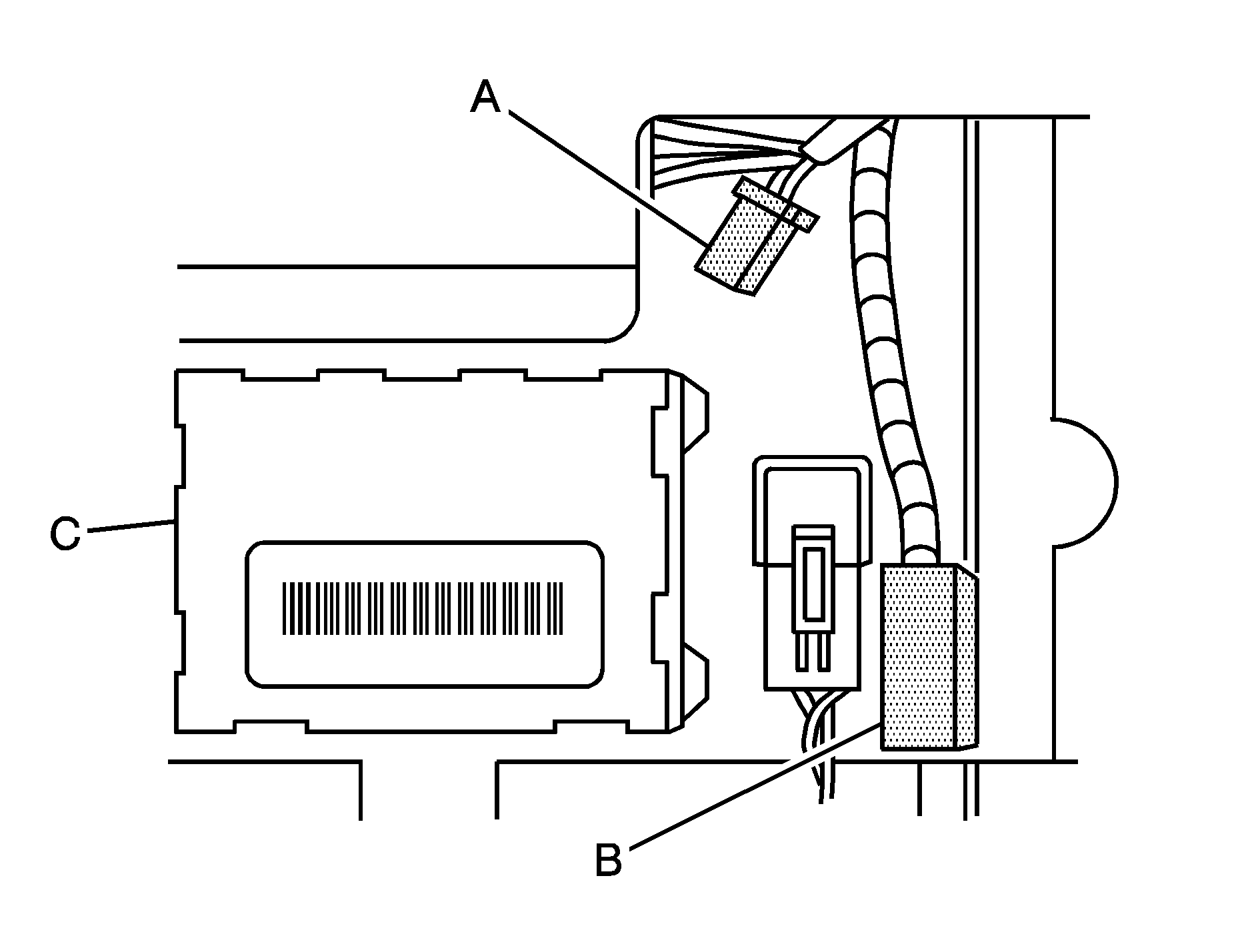 Object Number: 1253350  Size: B4