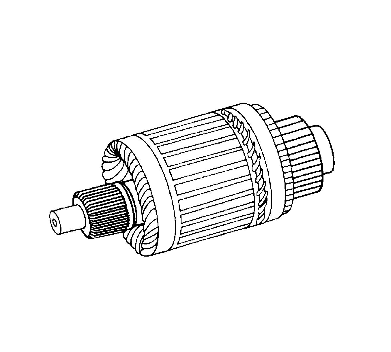 Object Number: 1255526  Size: SH