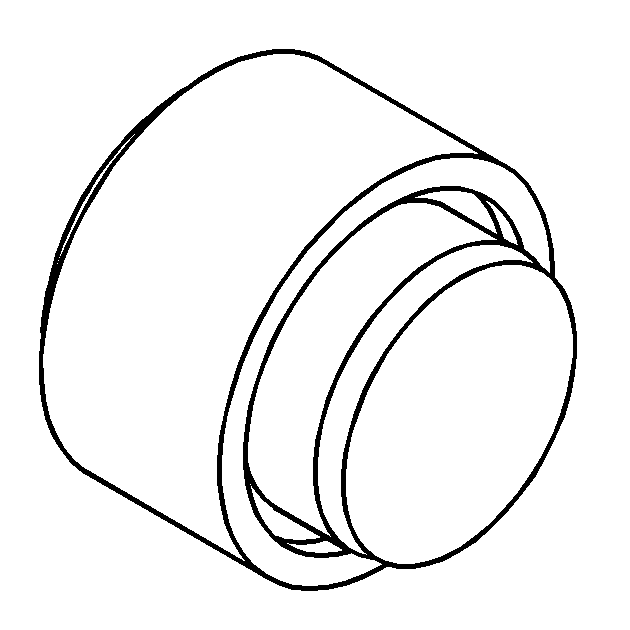 Object Number: 1338859  Size: GT
