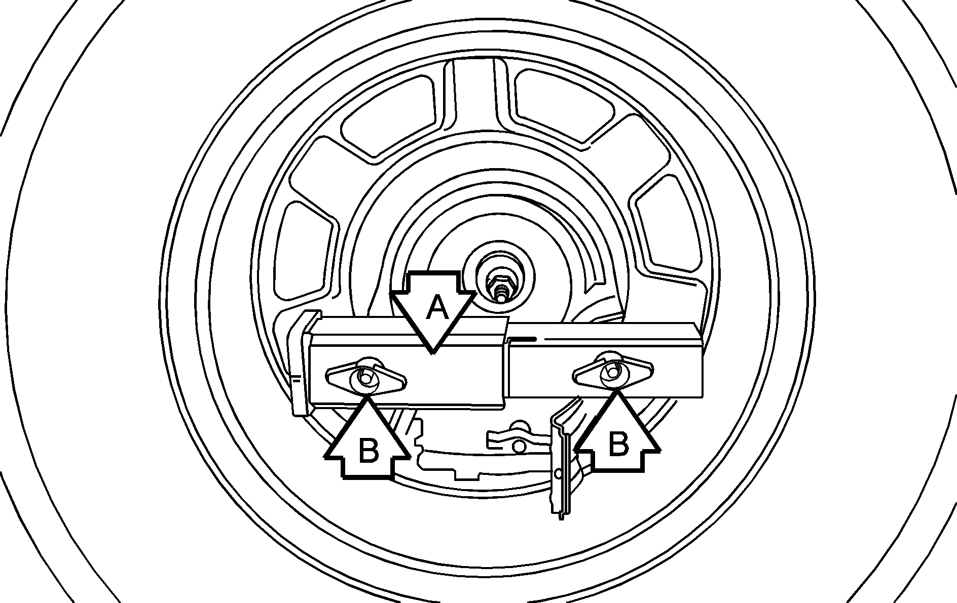 Object Number: 1408140  Size: B3