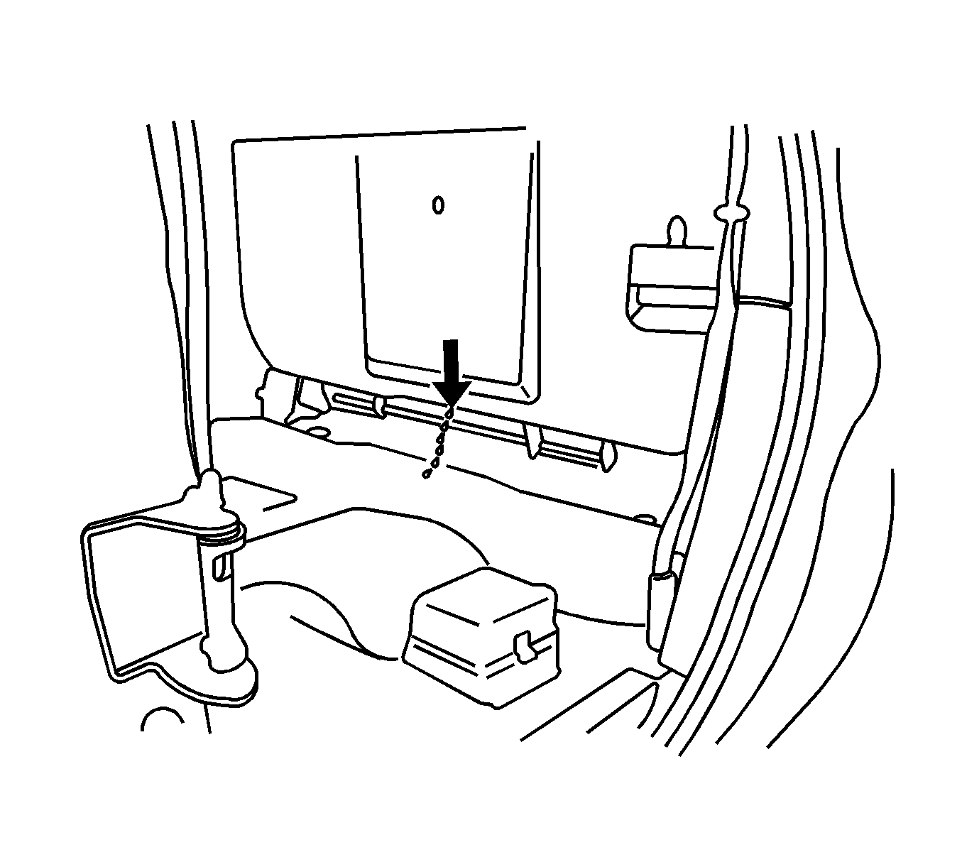 Object Number: 1442060  Size: SH
