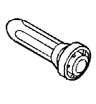 Object Number: 1510  Size: GT
