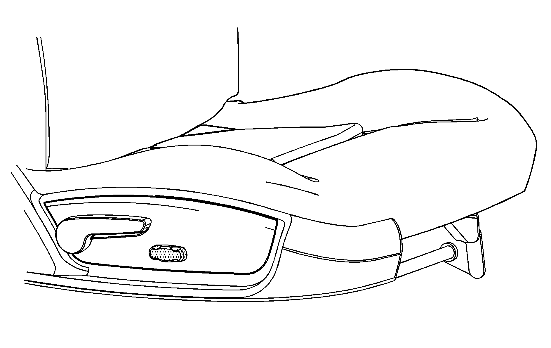 Object Number: 1610442  Size: B3