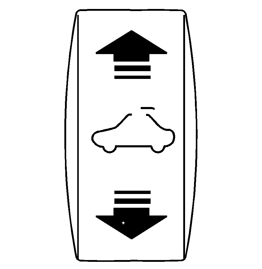 Object Number: 1646115  Size: A2