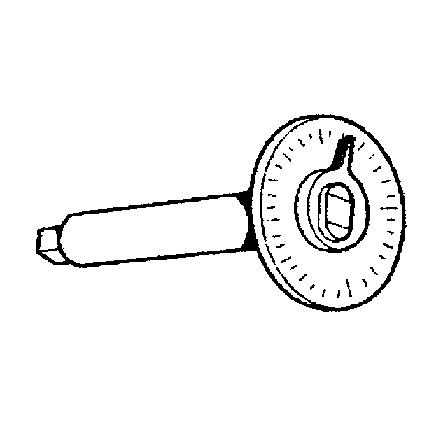 Object Number: 1687360  Size: GT