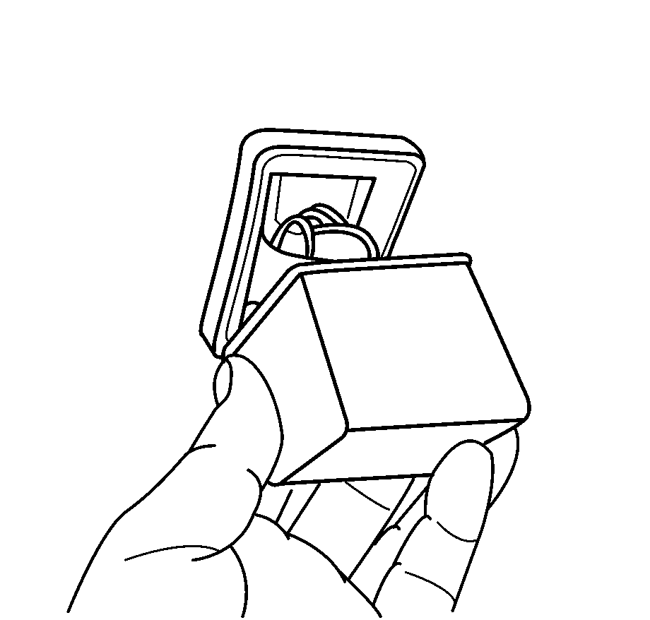 Object Number: 1692755  Size: SH