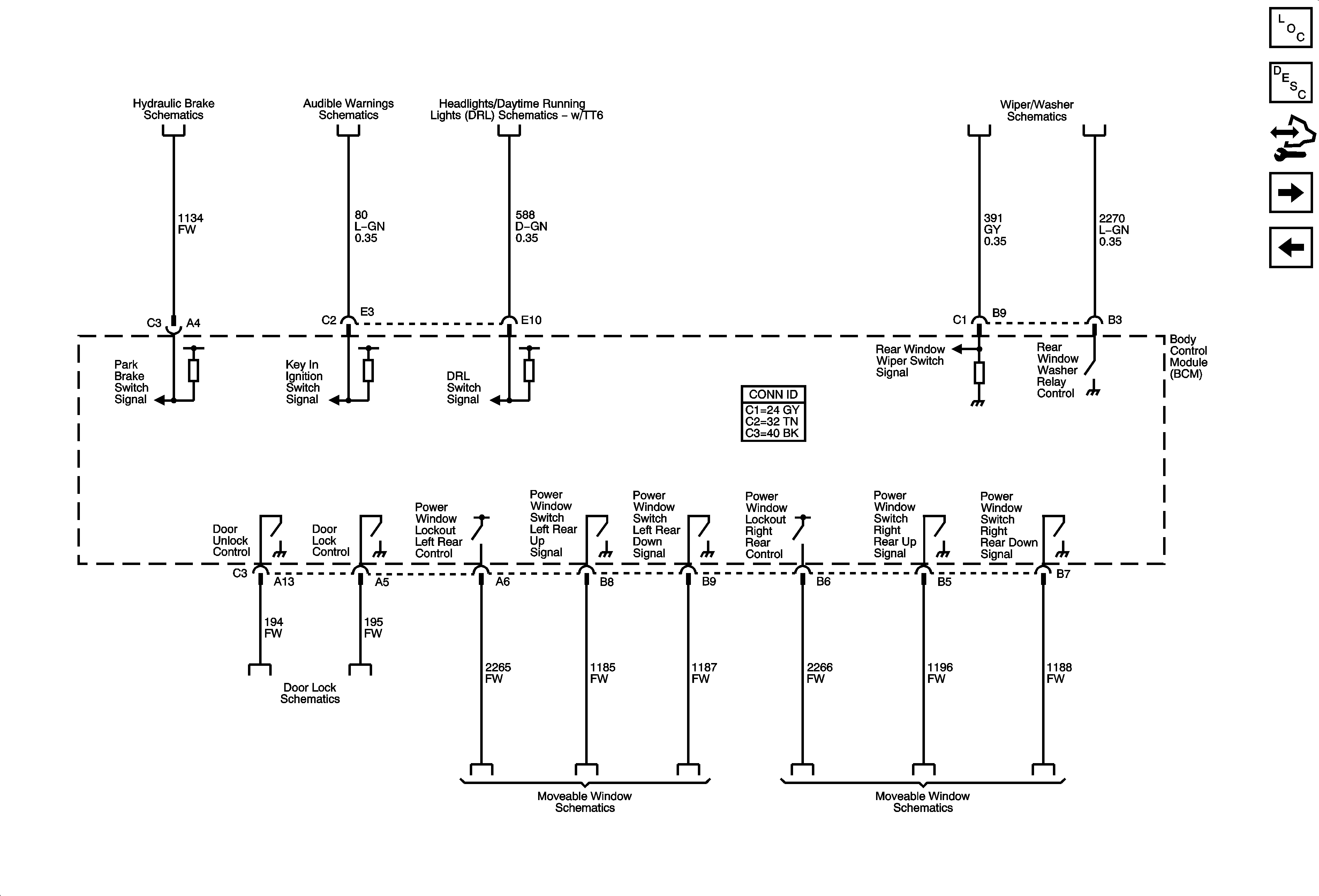 Object Number: 1749149  Size: FS