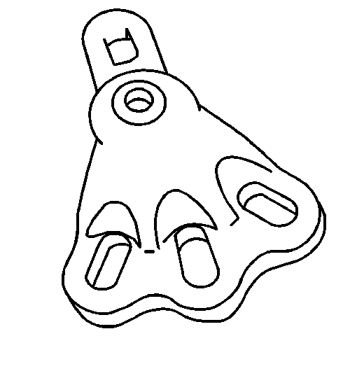 Object Number: 180151  Size: GT