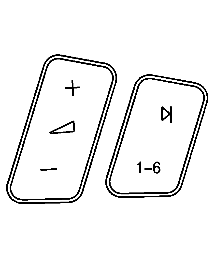 Object Number: 1825521  Size: A3