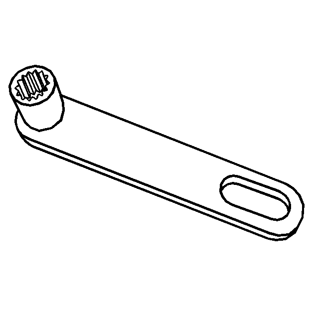 Object Number: 1864386  Size: GT