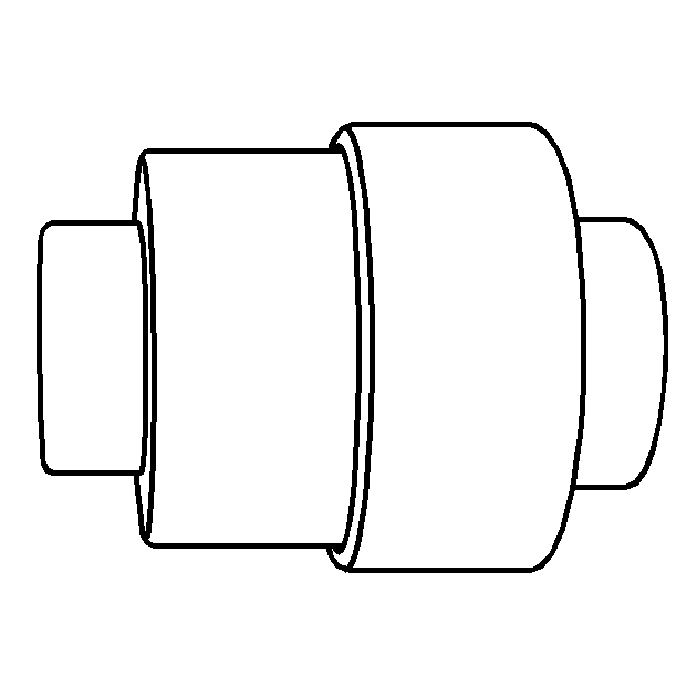 Object Number: 1864391  Size: GT