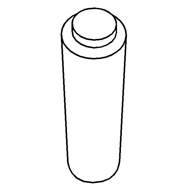 Object Number: 1864408  Size: GT