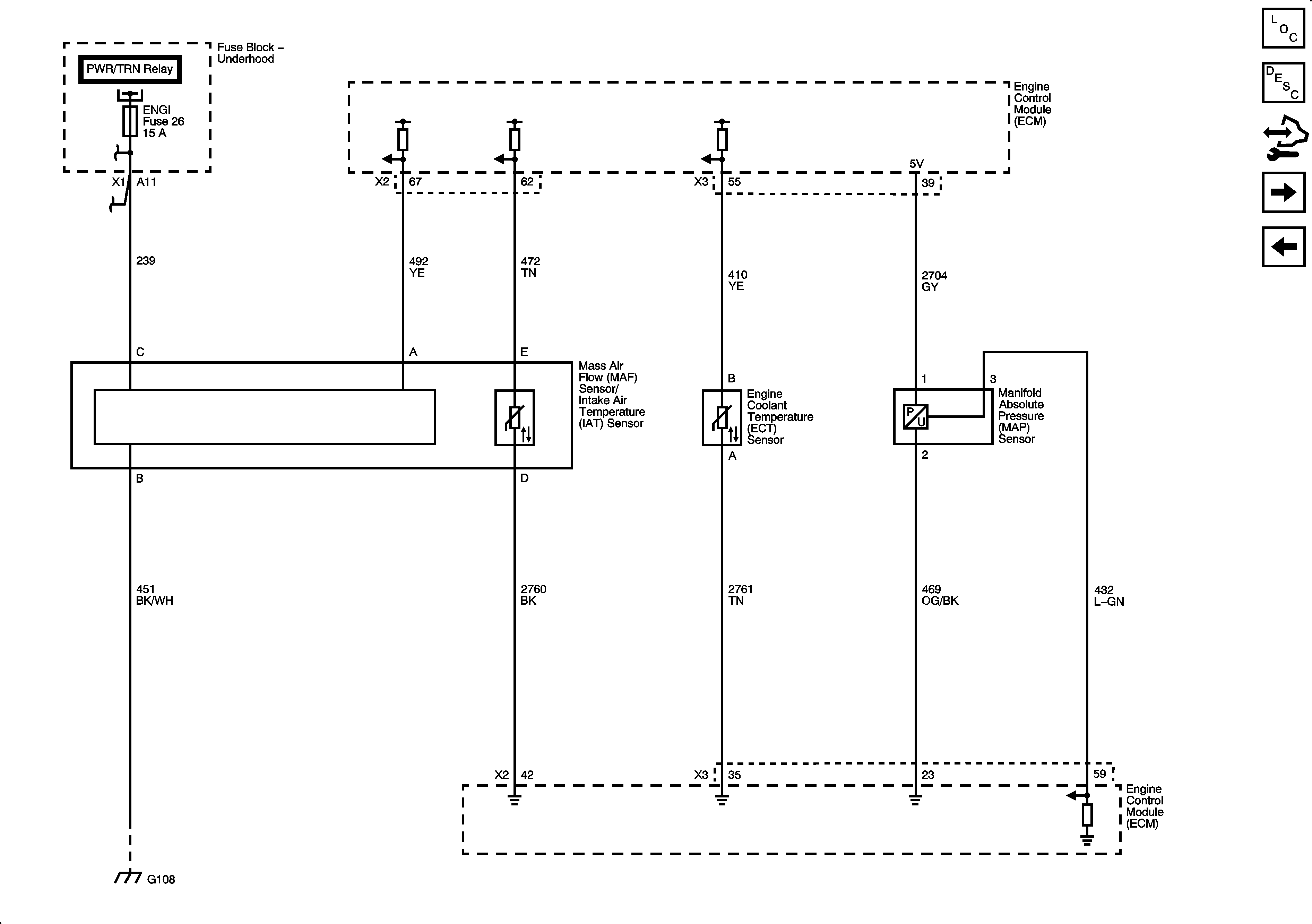 Object Number: 1924915  Size: FS