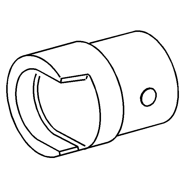 Object Number: 1938131  Size: GT