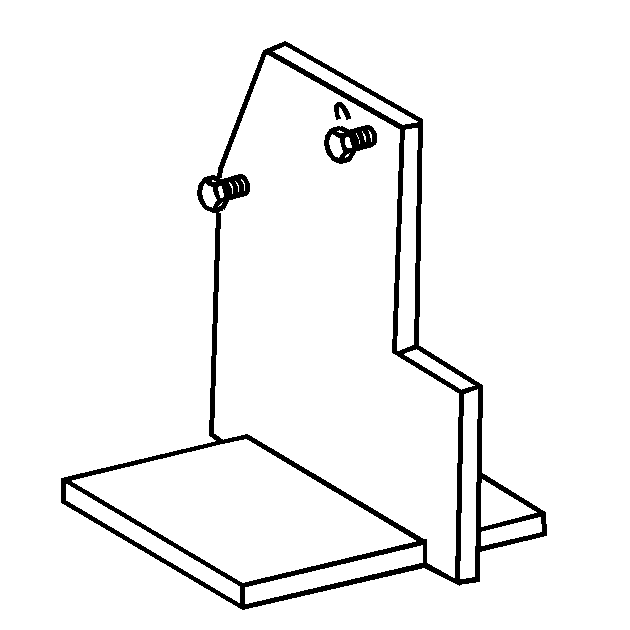 Object Number: 1938133  Size: GT