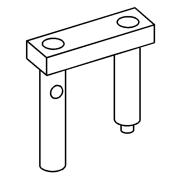 Object Number: 2004293  Size: GT