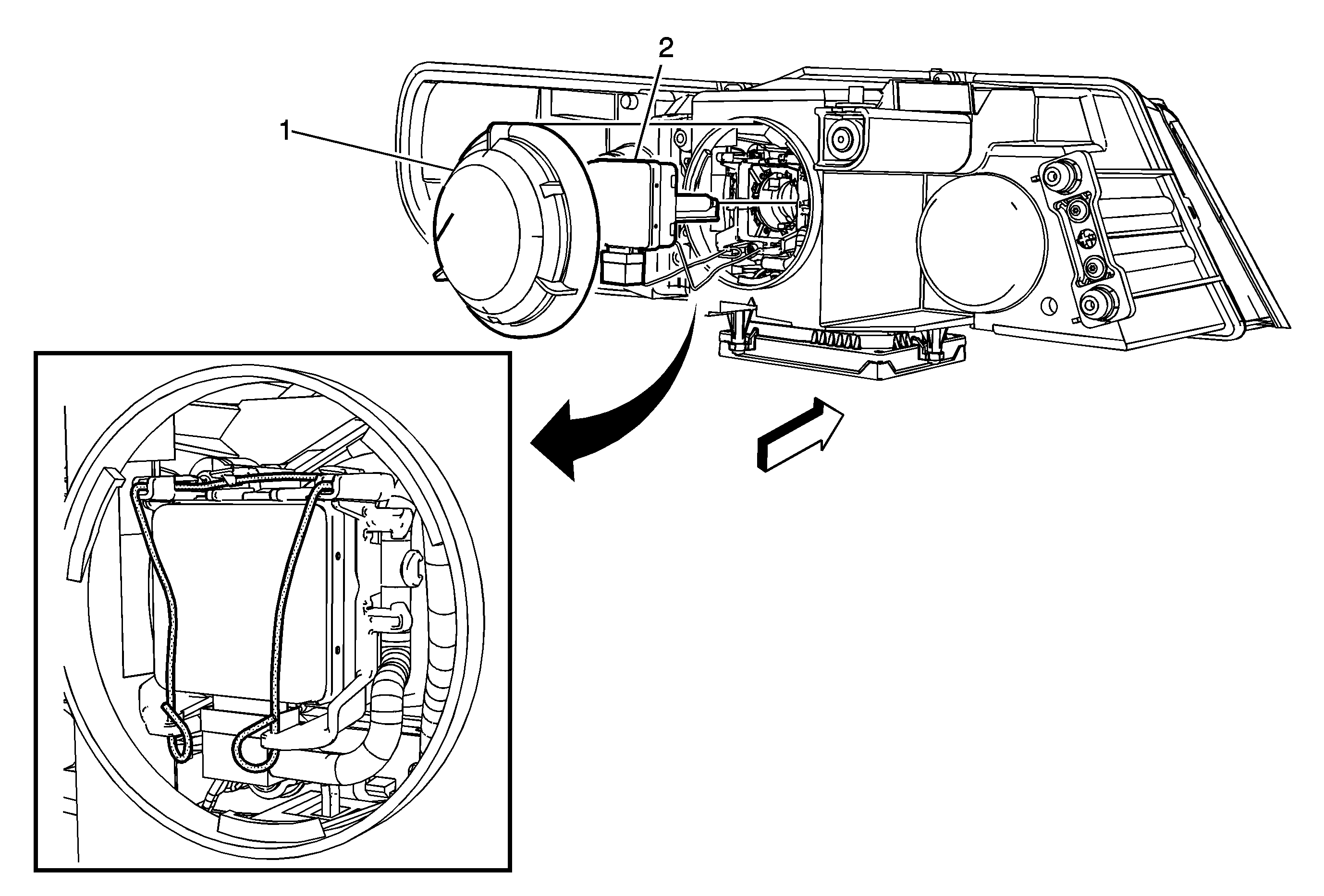 Object Number: 2037808  Size: MF
