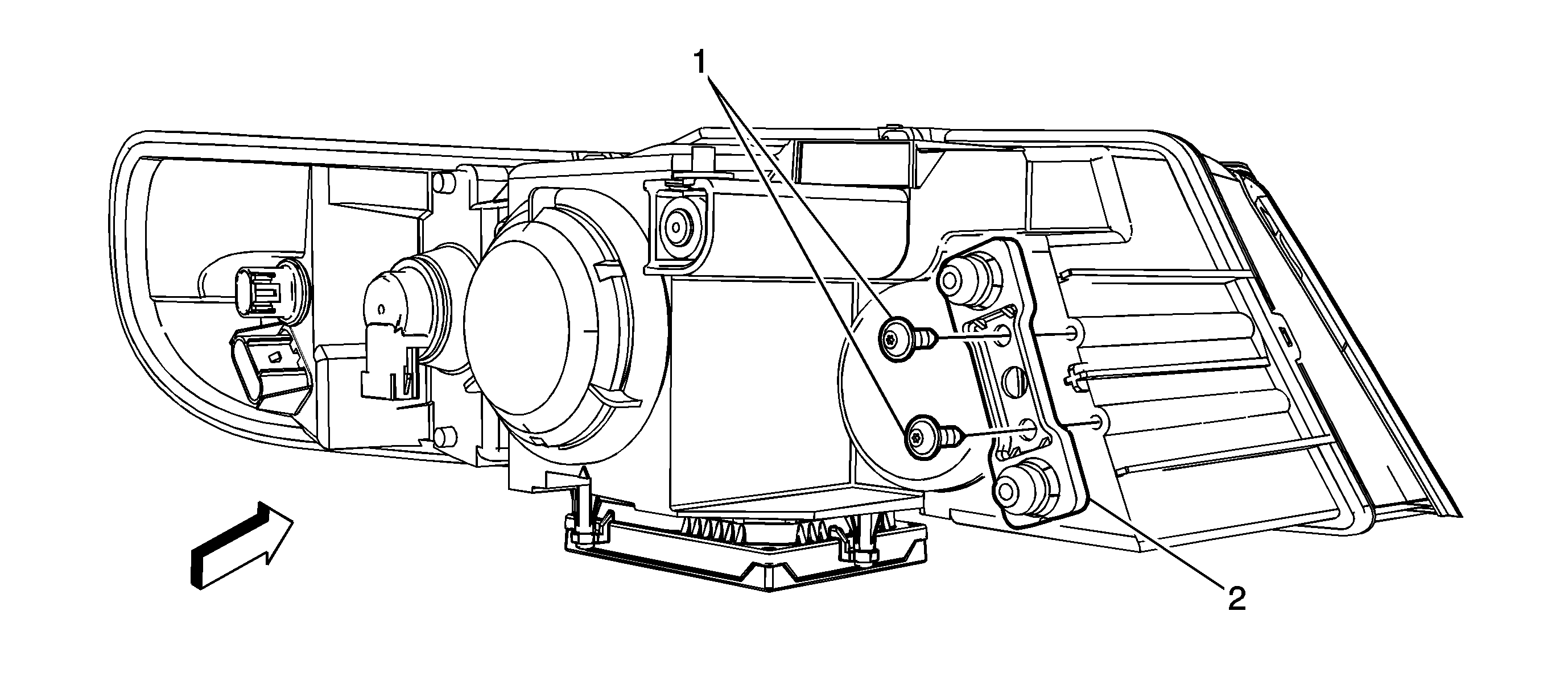 Object Number: 2037822  Size: SF