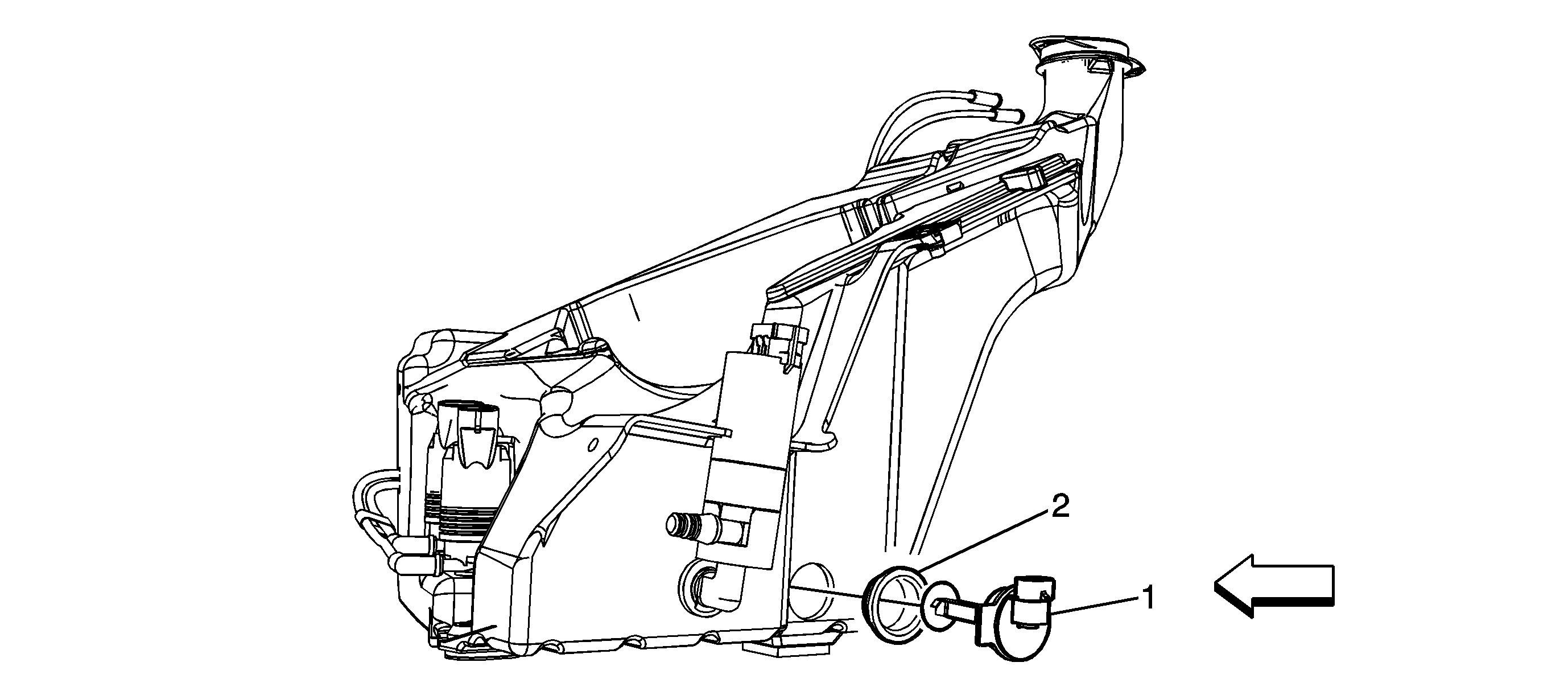 Object Number: 2047406  Size: SF