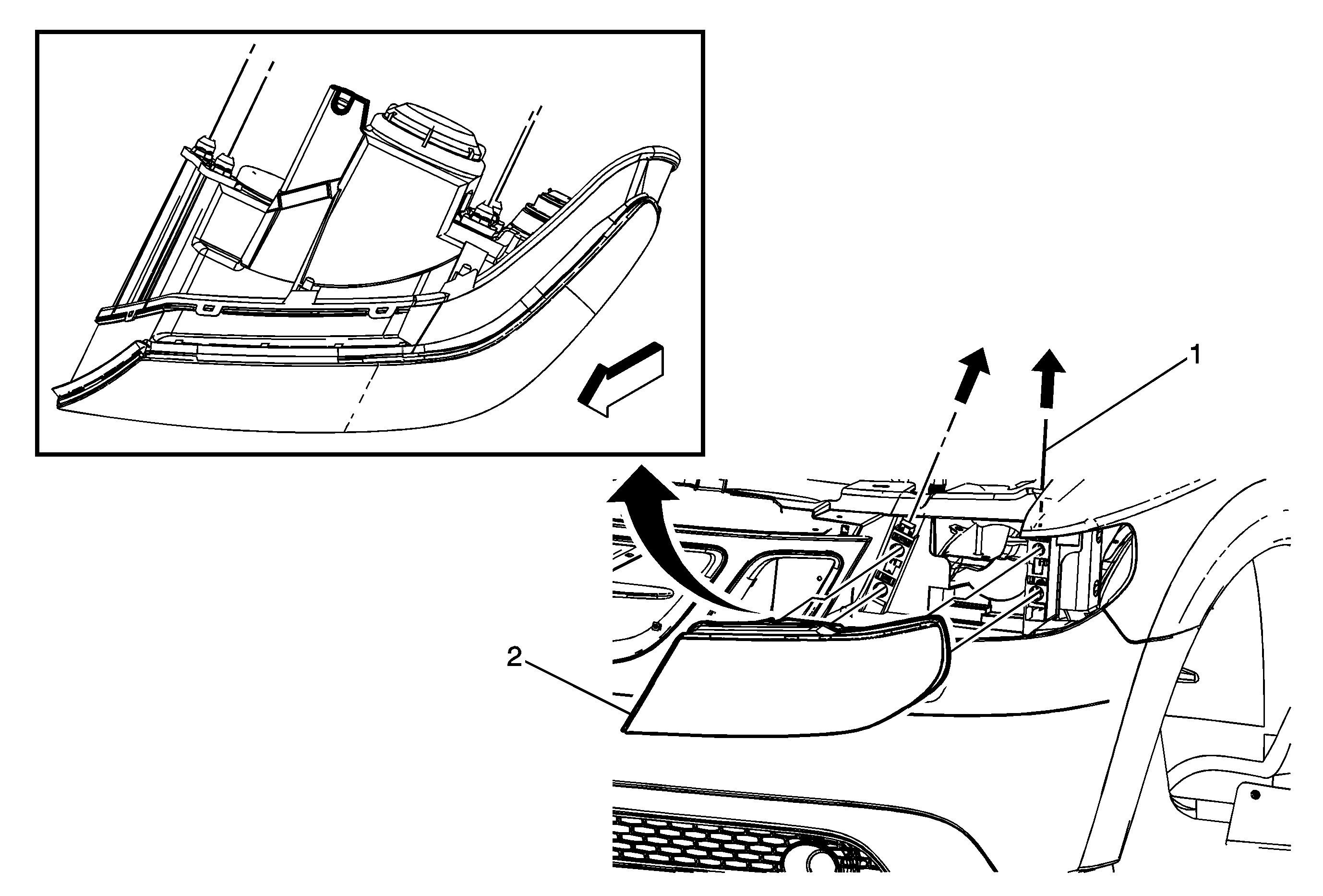 Object Number: 2047973  Size: MF