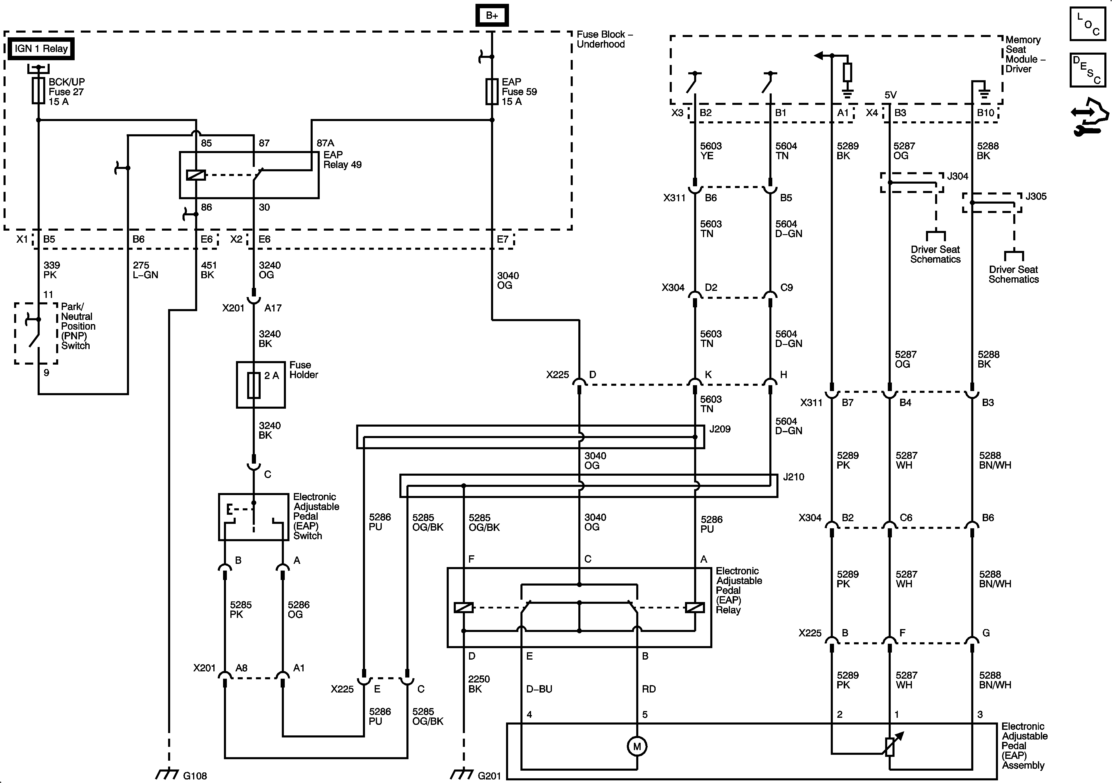 Object Number: 2081490  Size: FS