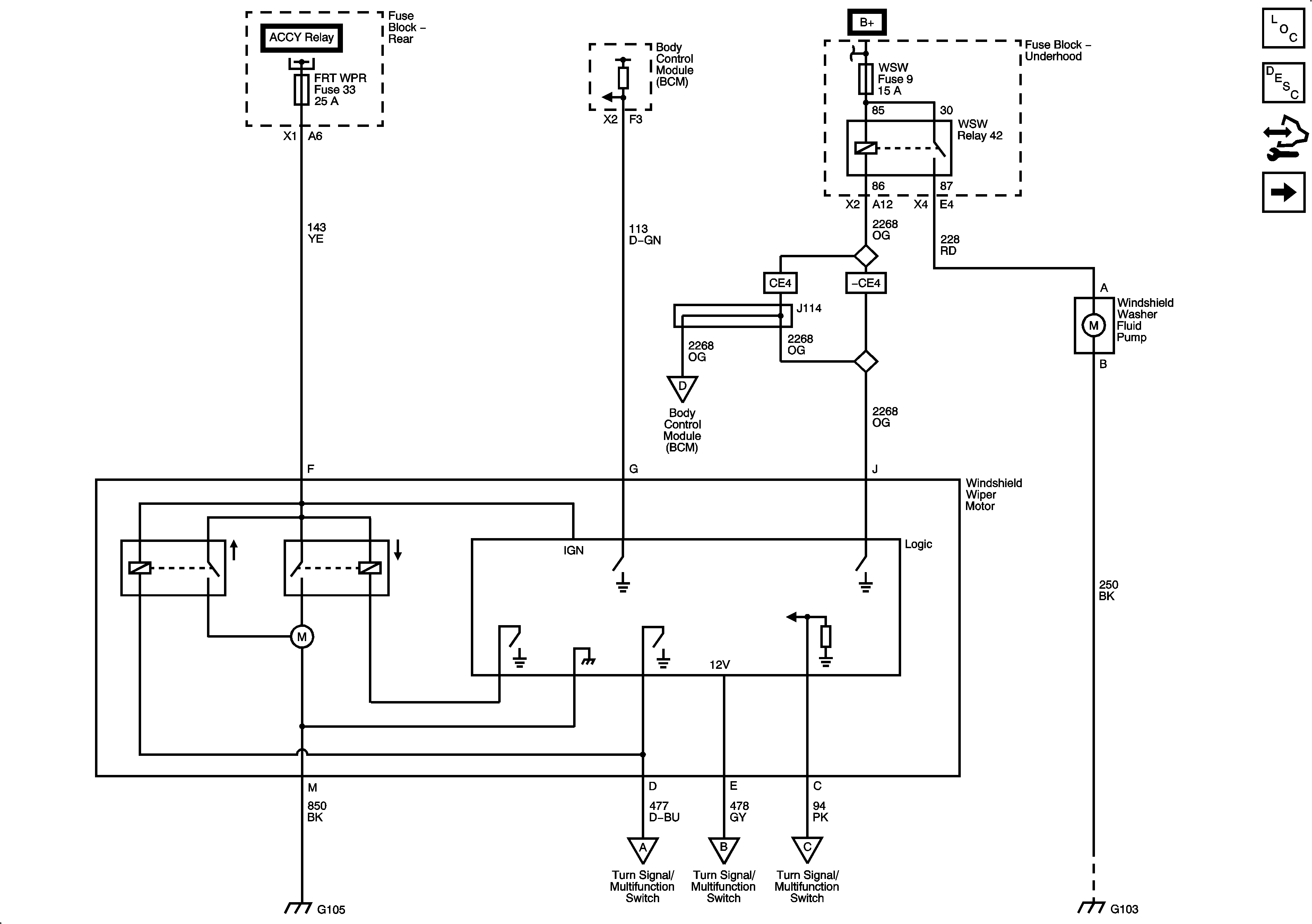 Object Number: 2081625  Size: FS