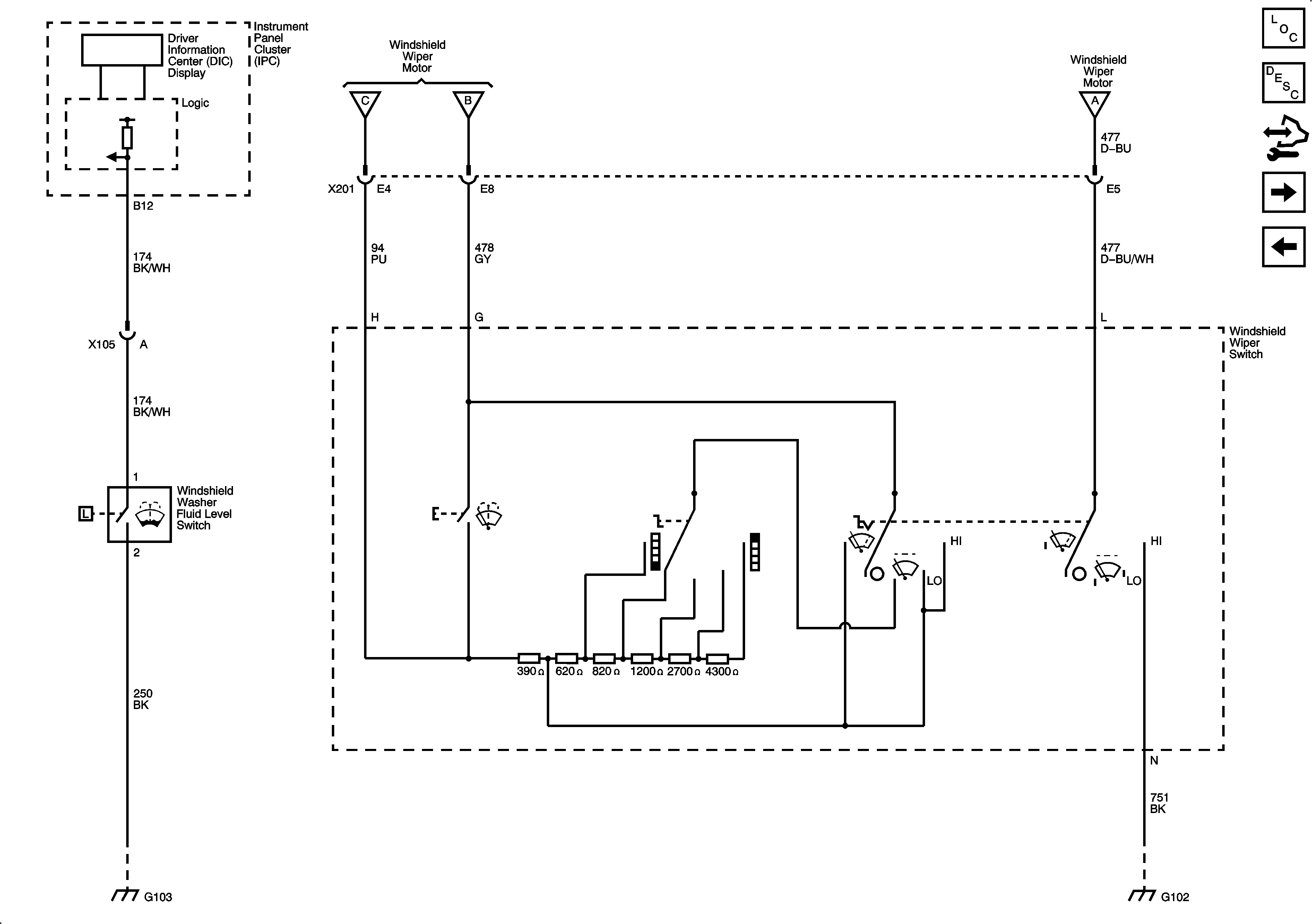 Object Number: 2081628  Size: FS