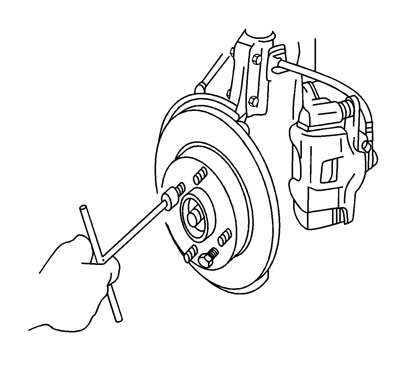 Object Number: 2101145  Size: SH