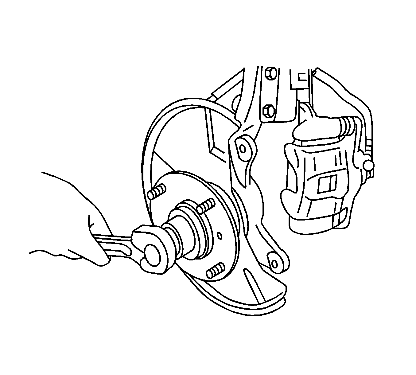 Object Number: 2101148  Size: SH