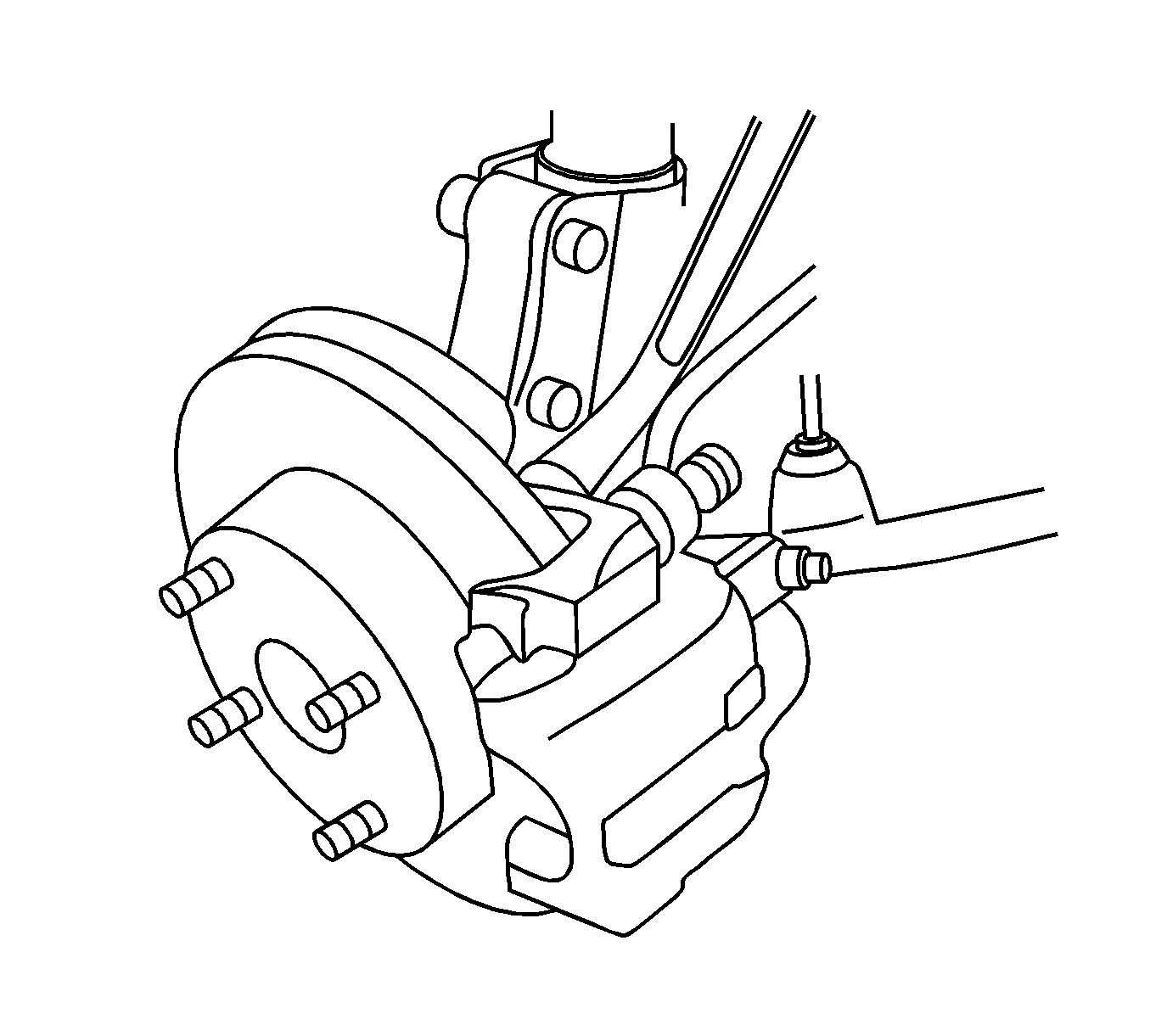 Object Number: 2101150  Size: SH