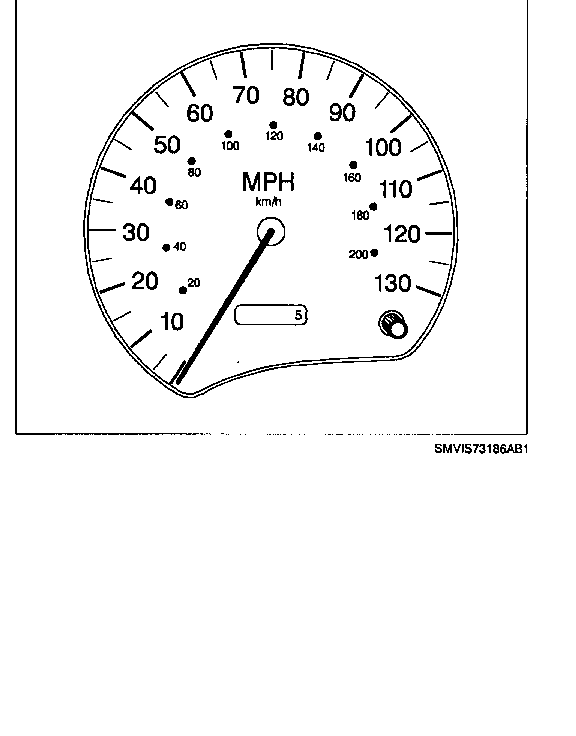 Object Number: 335230  Size: LF