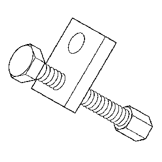 Object Number: 344001  Size: GT