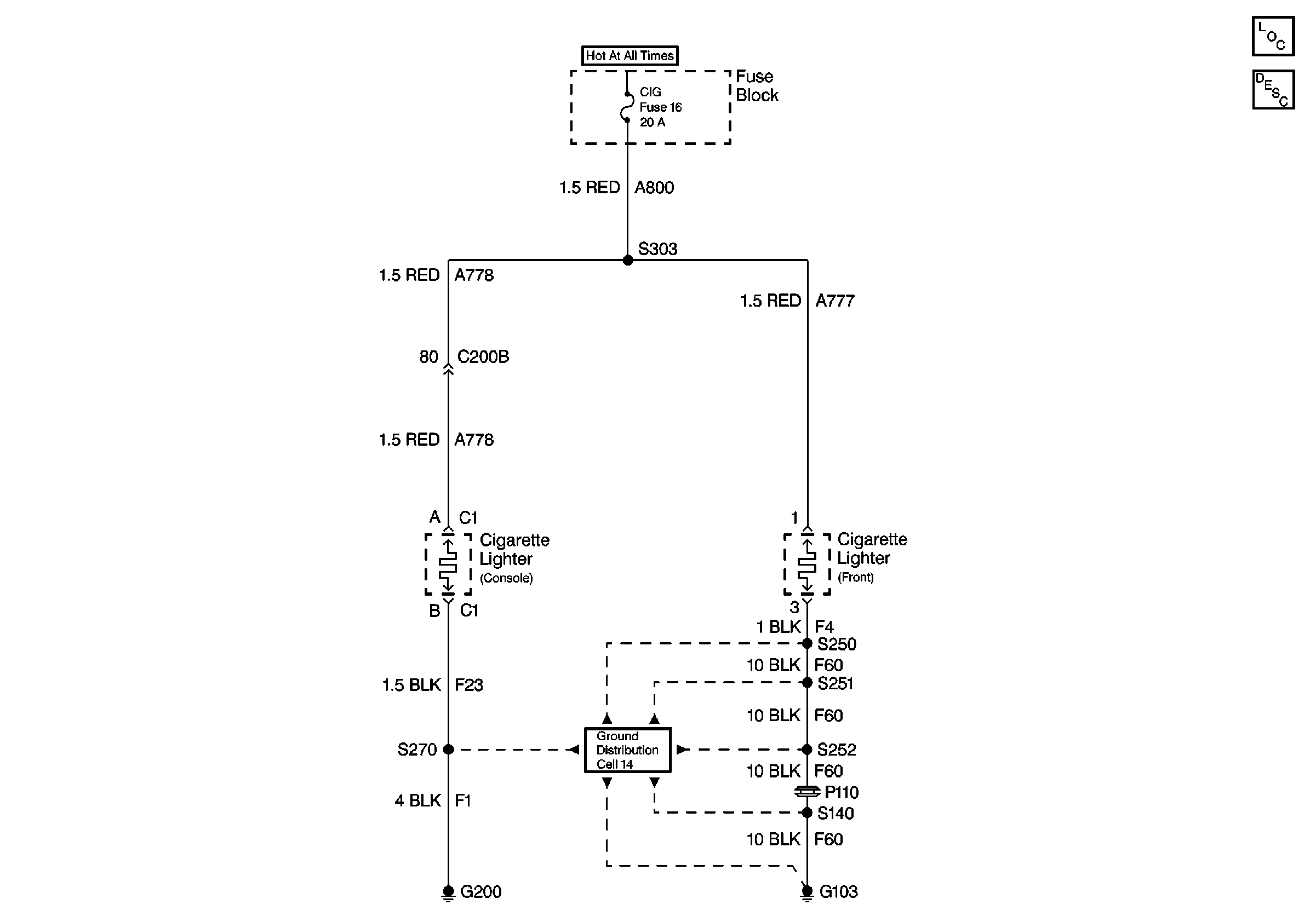 Object Number: 374157  Size: FS