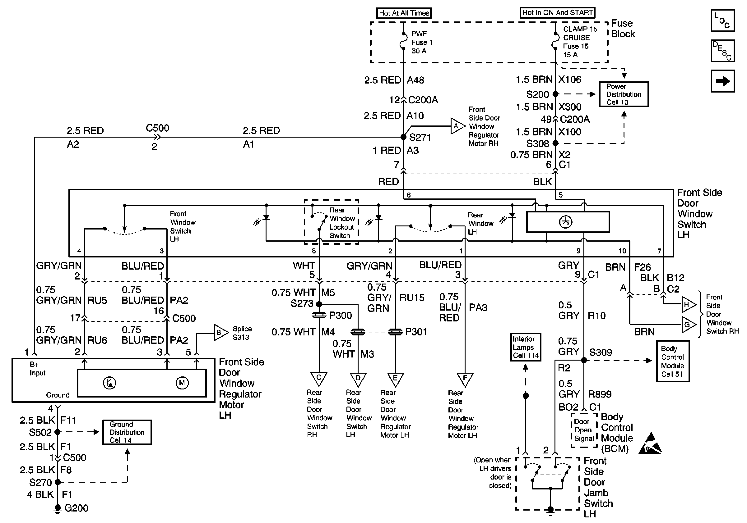 Object Number: 384044  Size: FS