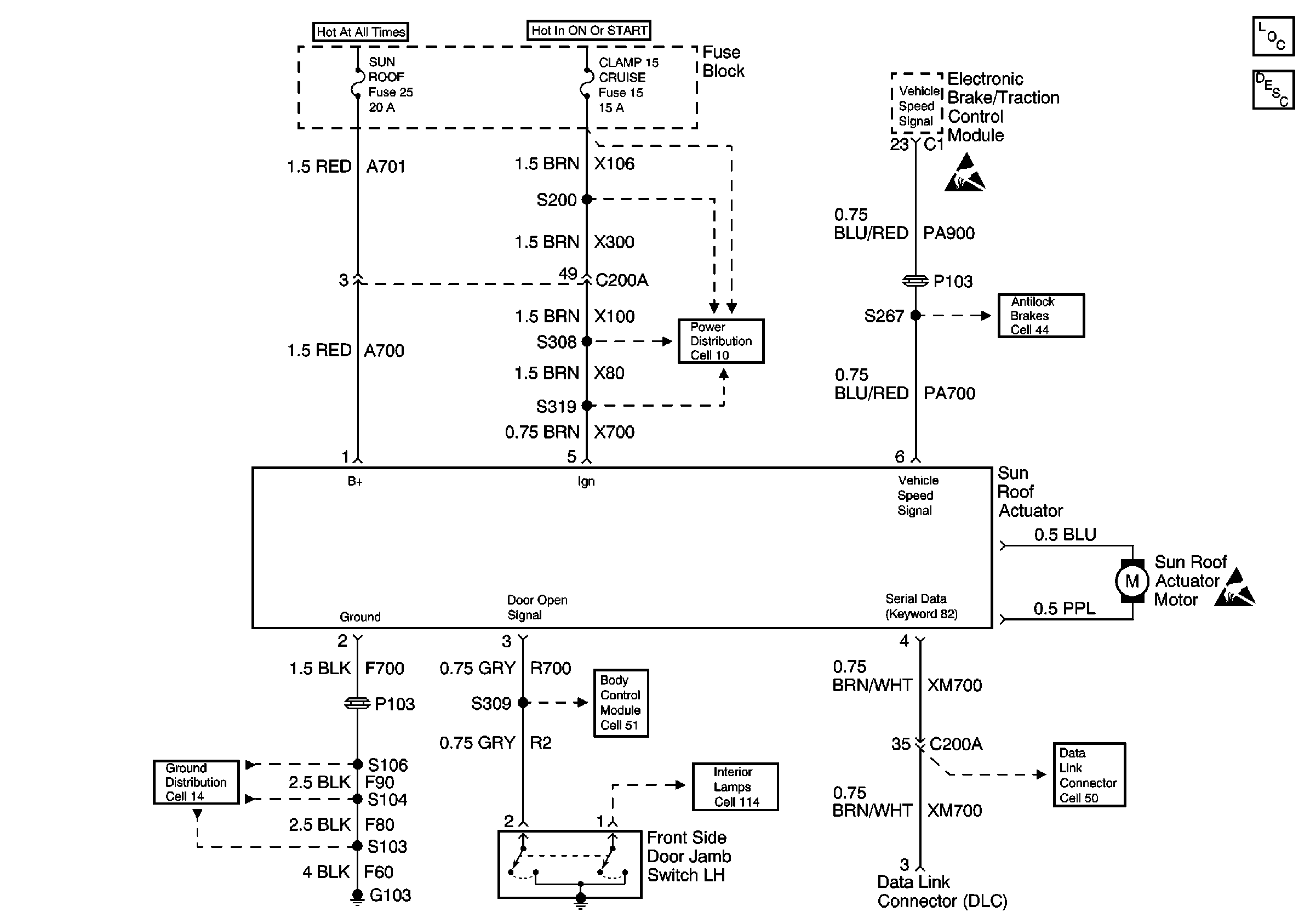 Object Number: 386490  Size: FS