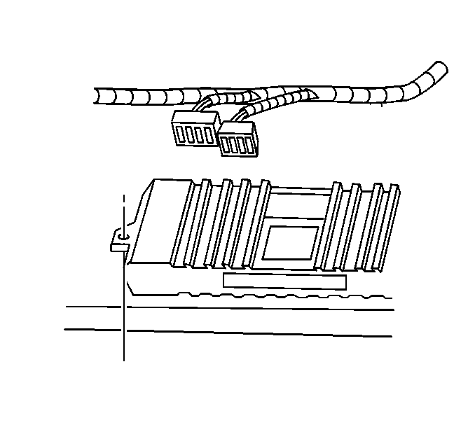 Object Number: 394363  Size: SH