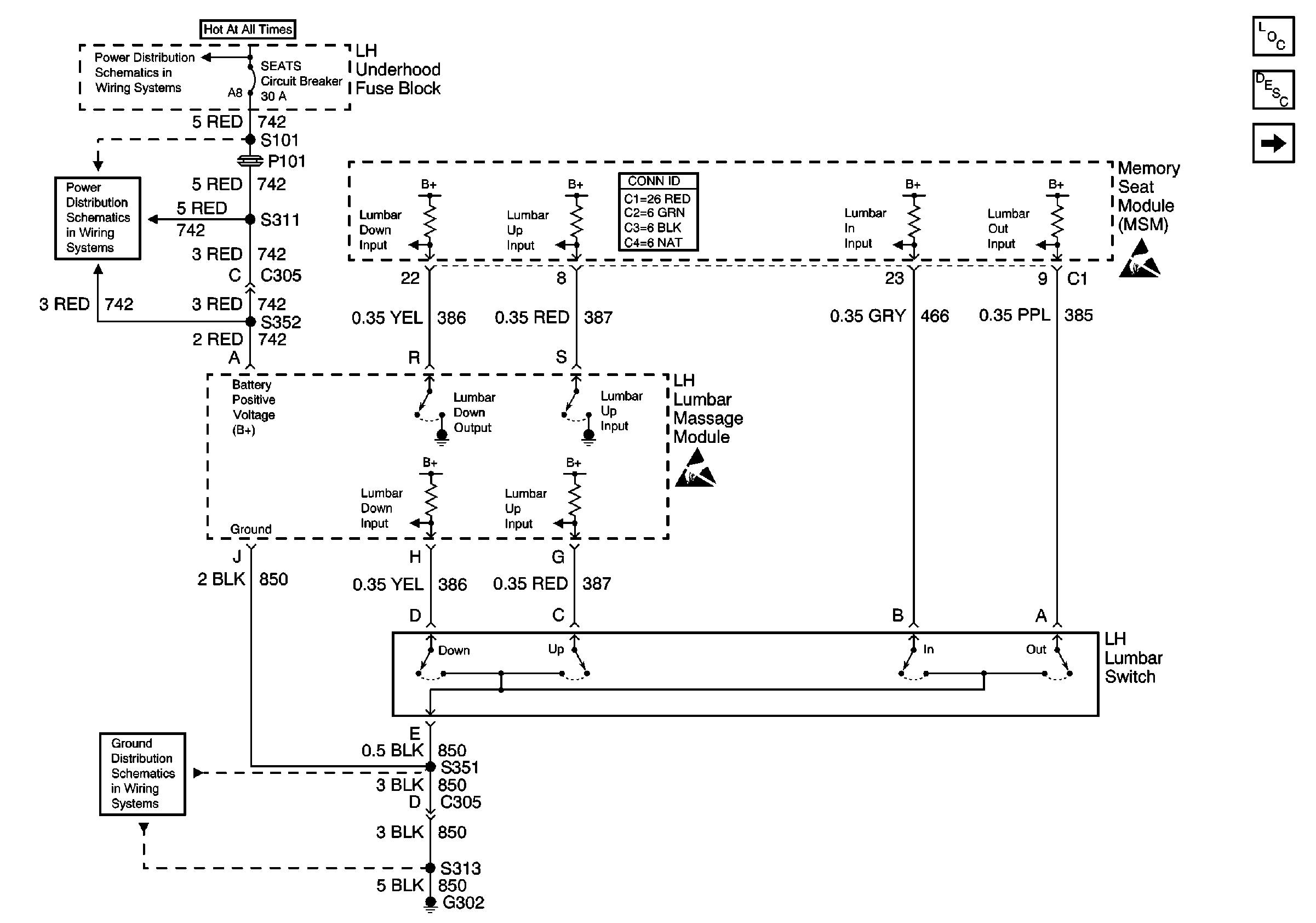 Object Number: 592859  Size: FS