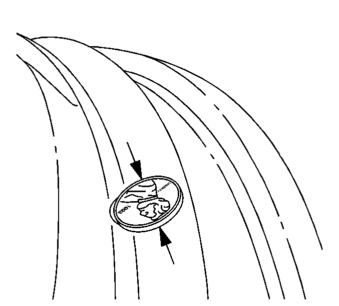 Object Number: 657736  Size: SH