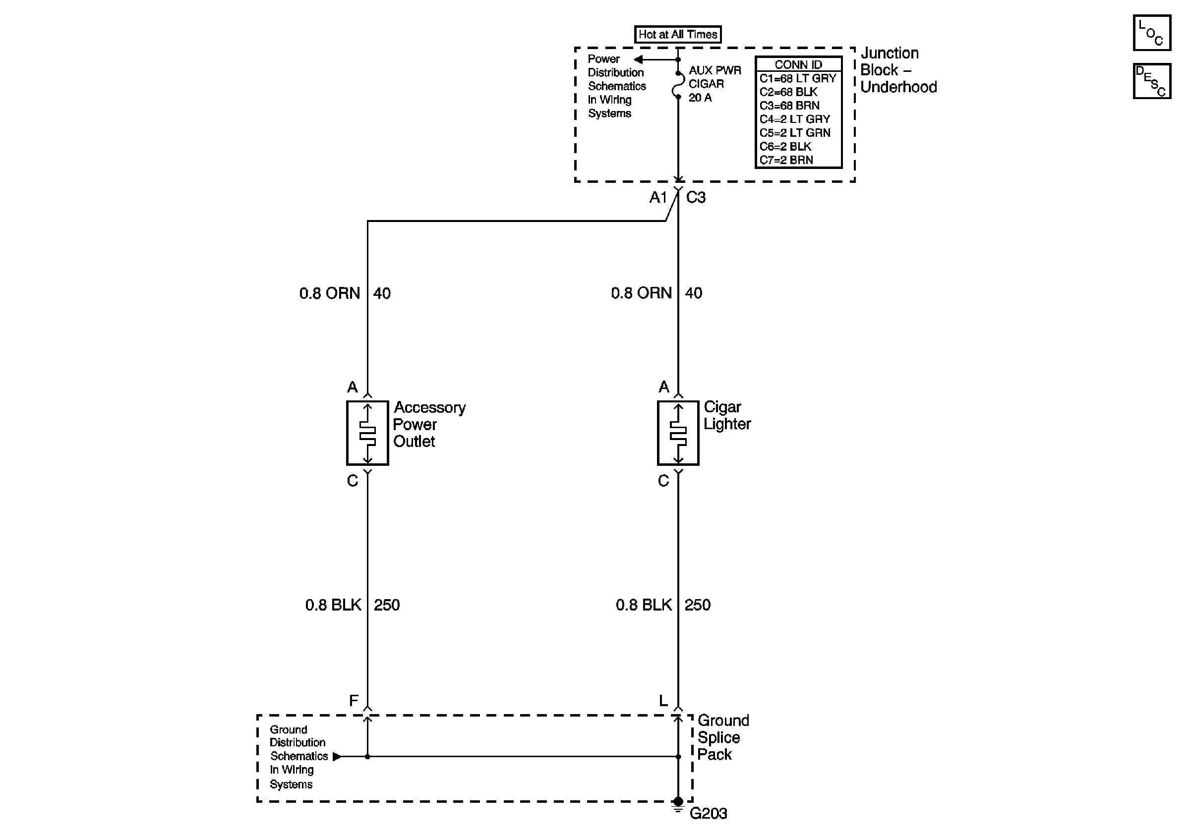 Object Number: 660616  Size: FS
