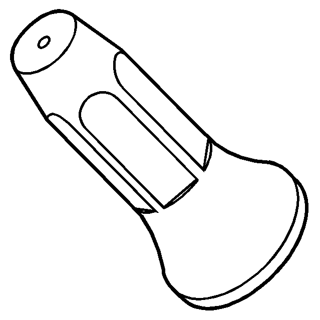 Object Number: 747021  Size: GT
