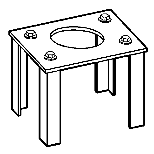 Object Number: 809180  Size: GT