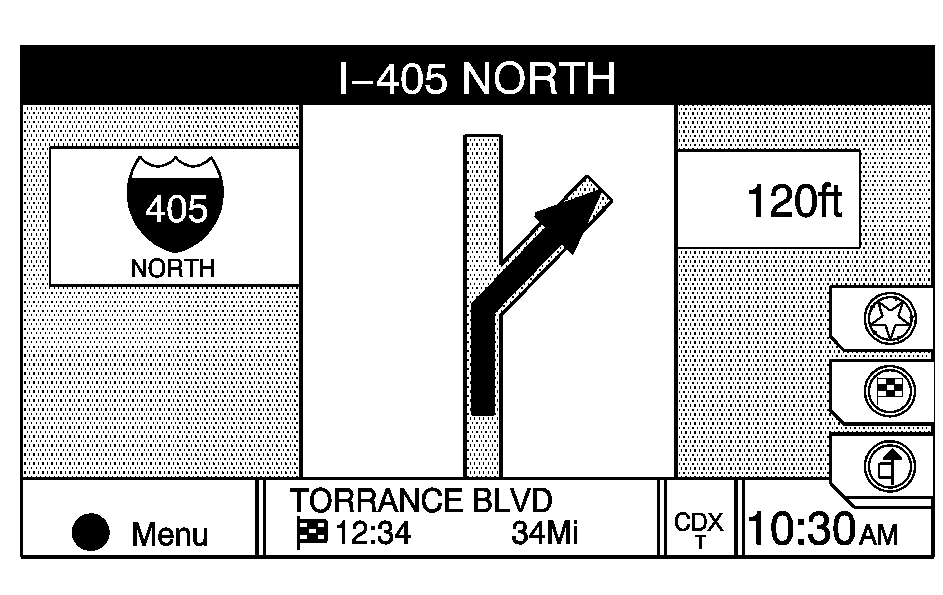 Object Number: 853221  Size: B3