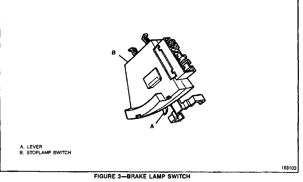 Object Number: 85626  Size: MF