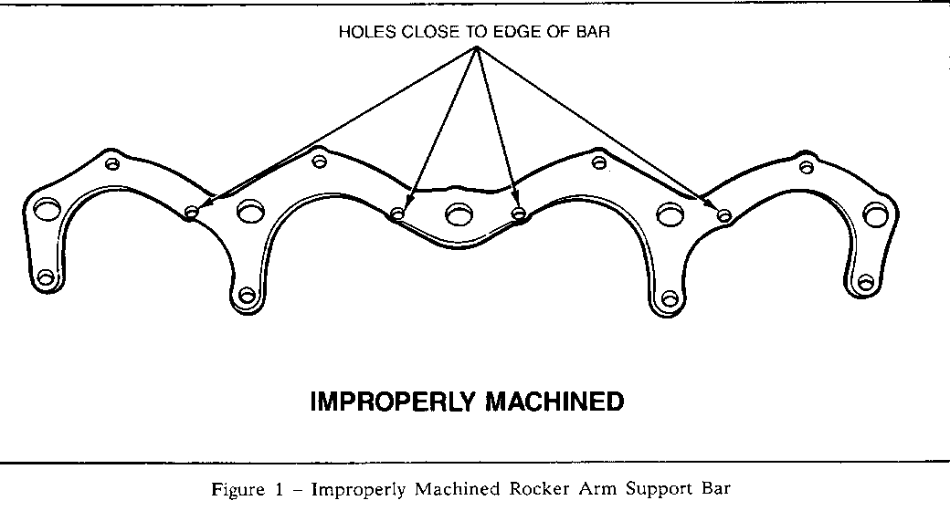 Object Number: 85973  Size: MF