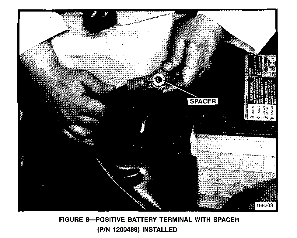 Object Number: 87434  Size: LF